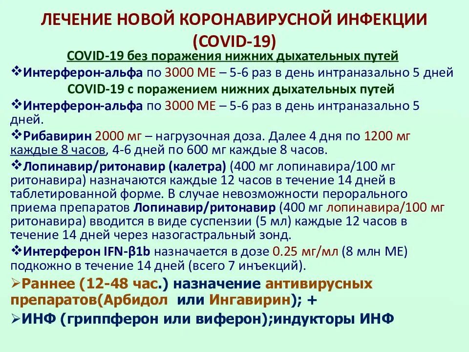 Короновирусная инфекция какая. Характерные клинические симптомы при короновирусной инфекции. Коронавирусной инфекции Covid-19. Новая коронавирусная инфекция. Нова яокроновирусная инфекция.