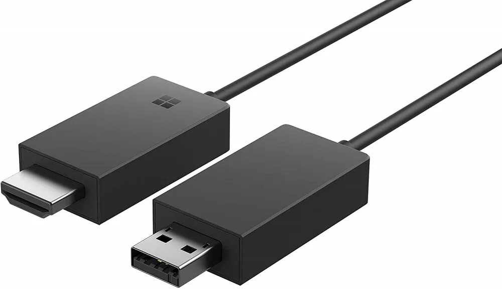 Использовать другой адаптер. Microsoft wireless display adapter p3q-00022. microsoft wireless display adapter 2. microsoft wireless display adapter v2. адаптер usb с дисплеем.