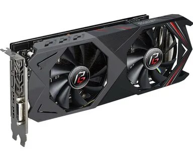 Rx 570 gaming 8g