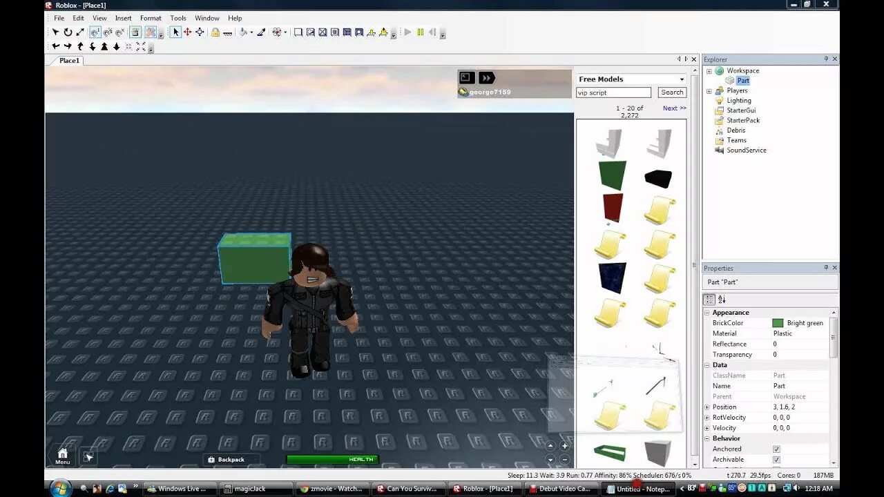 How to roblox tool. Admin Roblox. РОБЛОКС Плейс. Админ скрипт РОБЛОКС. Roblox Commands.