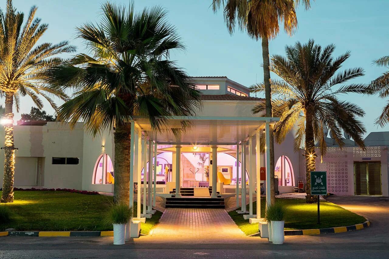 Отель beach resort 4. Bm beach resort (ex. bin majid beach resort) 4*. bm beach resort (ex. bin majid beach resort) 4* оаэ, рас-эль-хайм. отель bm beach resort 4 оаэ. bm beach resort 4 оаэ рас-эль-хайма.