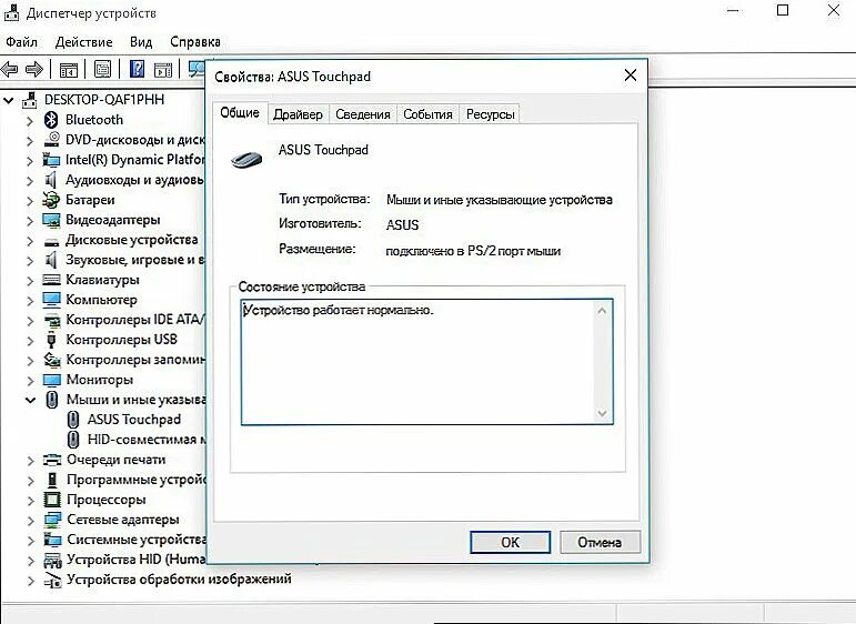 Не работает тачпад на асус. Как подключить мышь на ноутбуке встроенную. Почему не работает мышь на ноутбуке встроенная. Не работает проводная мышка на ноутбуке. Как включить встроенную мышь на ноутбуке.