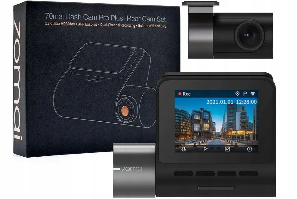 Видеорегистратор 70mai a500s инструкция. Видеорегистратор xiaomi 70mai dash cam pro plus+ a500s. видеорегистратор 70mai dash cam pro plus+rear cam set a500s-1. видеорегистратор 70mai dash cam pro plus+ a500s, gps, глонасс, черный. видеорегистратор xiaomi 70mai smart dash cam pro.