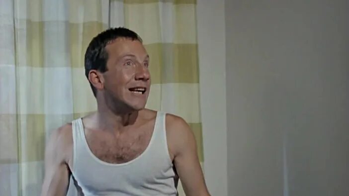 Фото: Джентльмены удачи / Скриншот фильма "Джентльмены удачи" (1971) #1023811