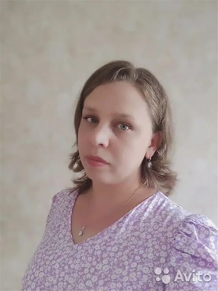 Авито менеджер по продажам резюме. Авито менеджер по продажам резюме. Фриланс. Прикольные резюме. Авито менеджер по продажам резюме.