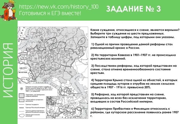 Какие утверждения являются верными на карте изображена. Какие мужжения относчтся ксхеин чвляютмя внрными. Какие суждения относящиеся к схеме являются верными. Суждения из истории 6 класс. Какие суждения являются верными на карте.