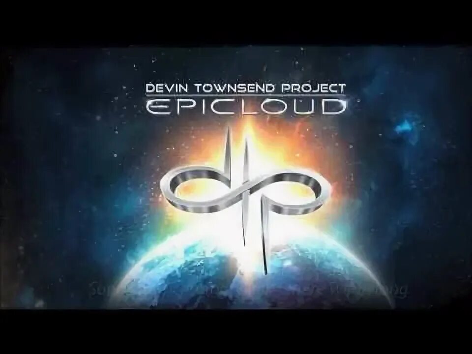 Next to you devin. Devin townsend. devin townsend sky blue. steve vai and devin townsend. devin townsend deconstruction.