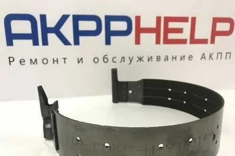E tape запчасти спб