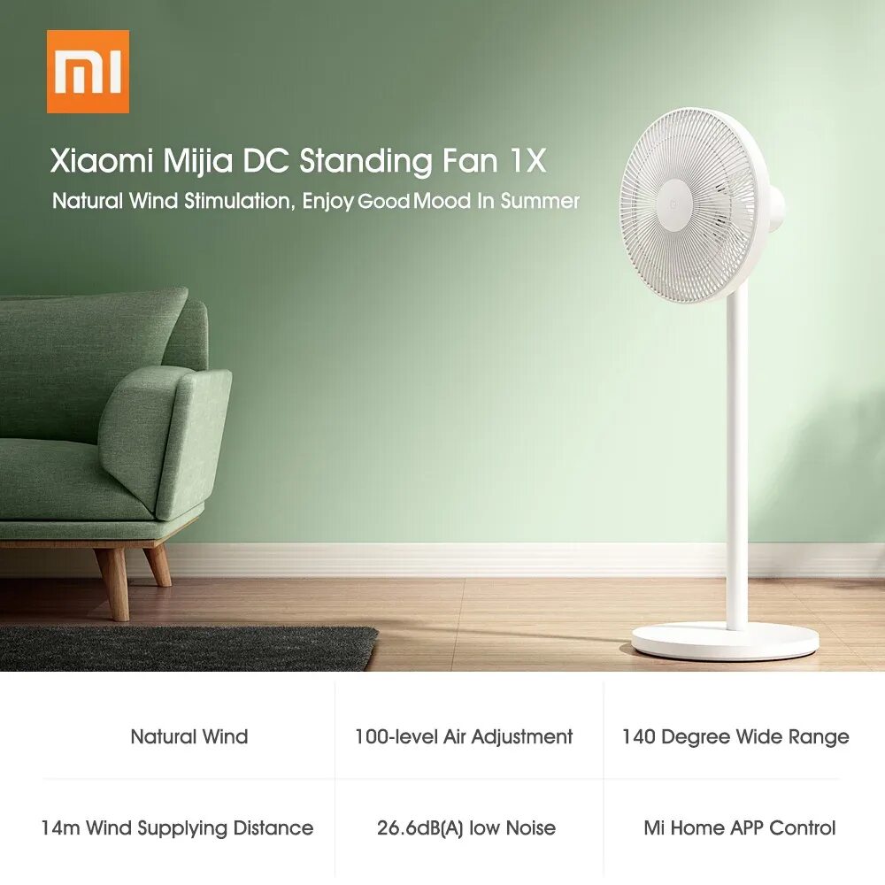 Xiaomi inverter fan. Напольный вентилятор Xiaomi Mijia DC Inverter Fan 1x. Xiaomi mi Smart standing Fan Pro. Xiaomi вентилятор Type-c. Xiaomi Mijia Air Conditioner natural Wind 1.5.