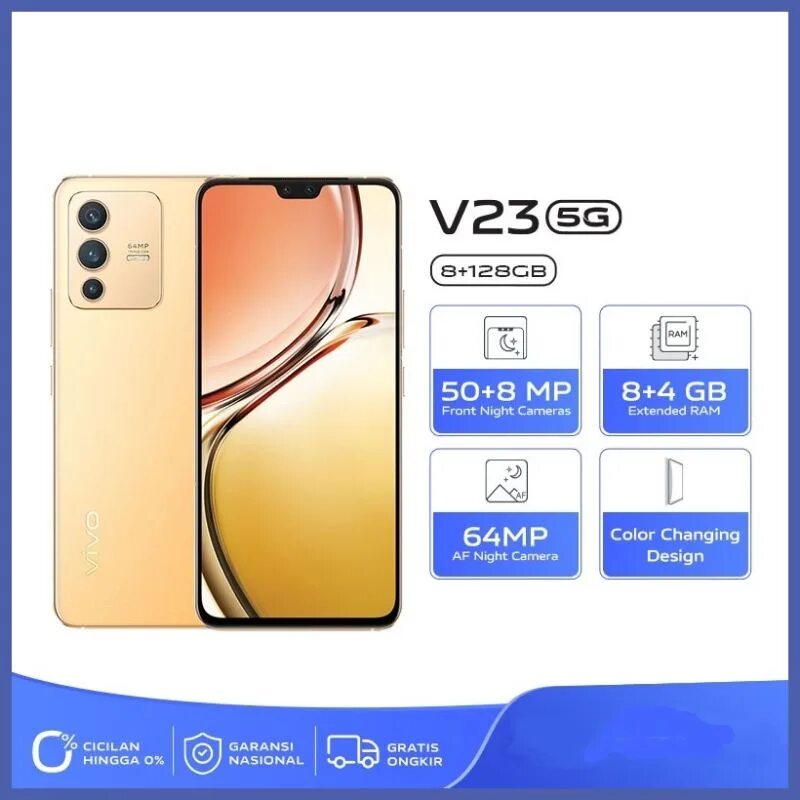 Виво v23 5g. Vivo v23 5g 128gb. Vivo v23 5g 8+128. Vivo v23 128gb. Купить vivo v23