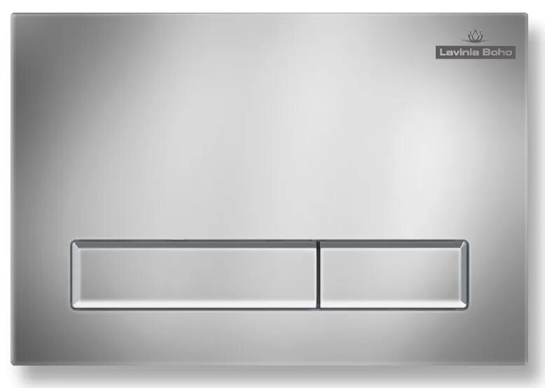 Zandini кнопка инсталляции z-02 хром квадратная. Инсталляция lavinia boho. Кнопка смыва lavinia boho relfix 38050802 (белый/золото). Клавиша смыва lavinia boho relfix. Механическая кнопка смыва нержавеющая сталь.