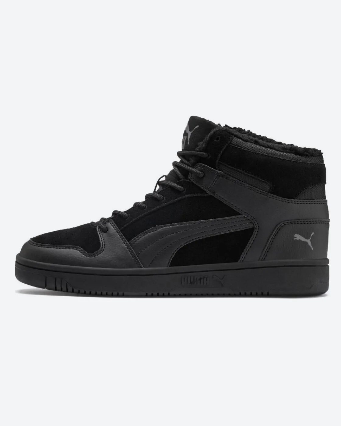 Puma rebound abrupt. Кроссовки мужские, puma puma rebound layup sd fur,. puma rebound layup sd. кеды puma rebound layup sd. кроссовки puma puma rebound layup sd fur.