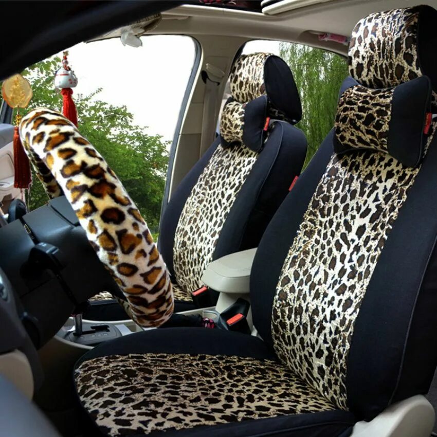 Ламборджини леопард. Леопардовые авточехлы. Пленка виниловая леопардовая. Авто леопард 5. Авто леопард 5.