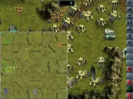 3 2 destroy