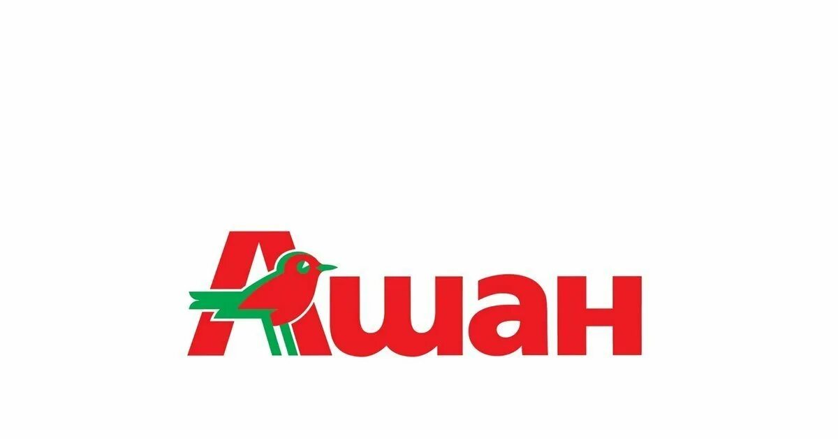 Auchan logo. Ашан эмблема. Ашан магазин логотип. Ашан новый логотип. Ашан картинки.