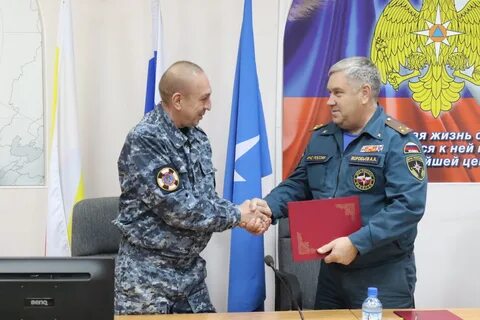 Рязань тюшевское