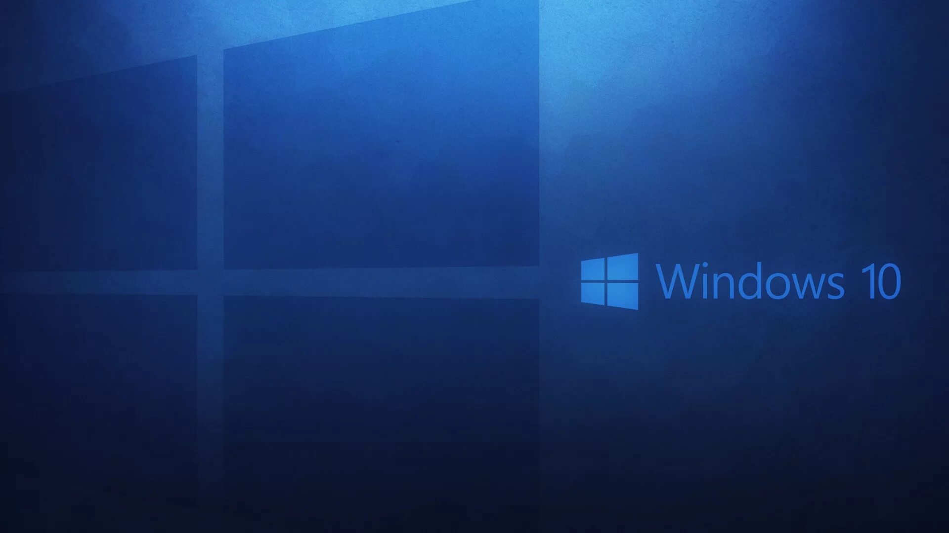 Windows 10 1024. ОС Microsoft Windows 10. Фон Windows. Рабочий стол Windows 10. Изображения рабочего стола Windows 11.