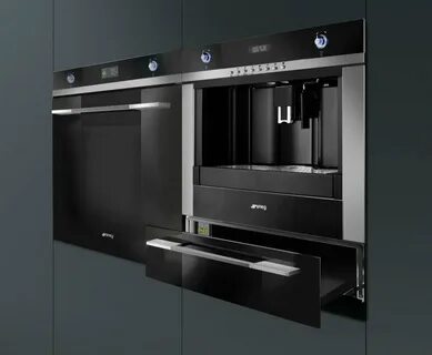 Магазины встроенные кухонной техники