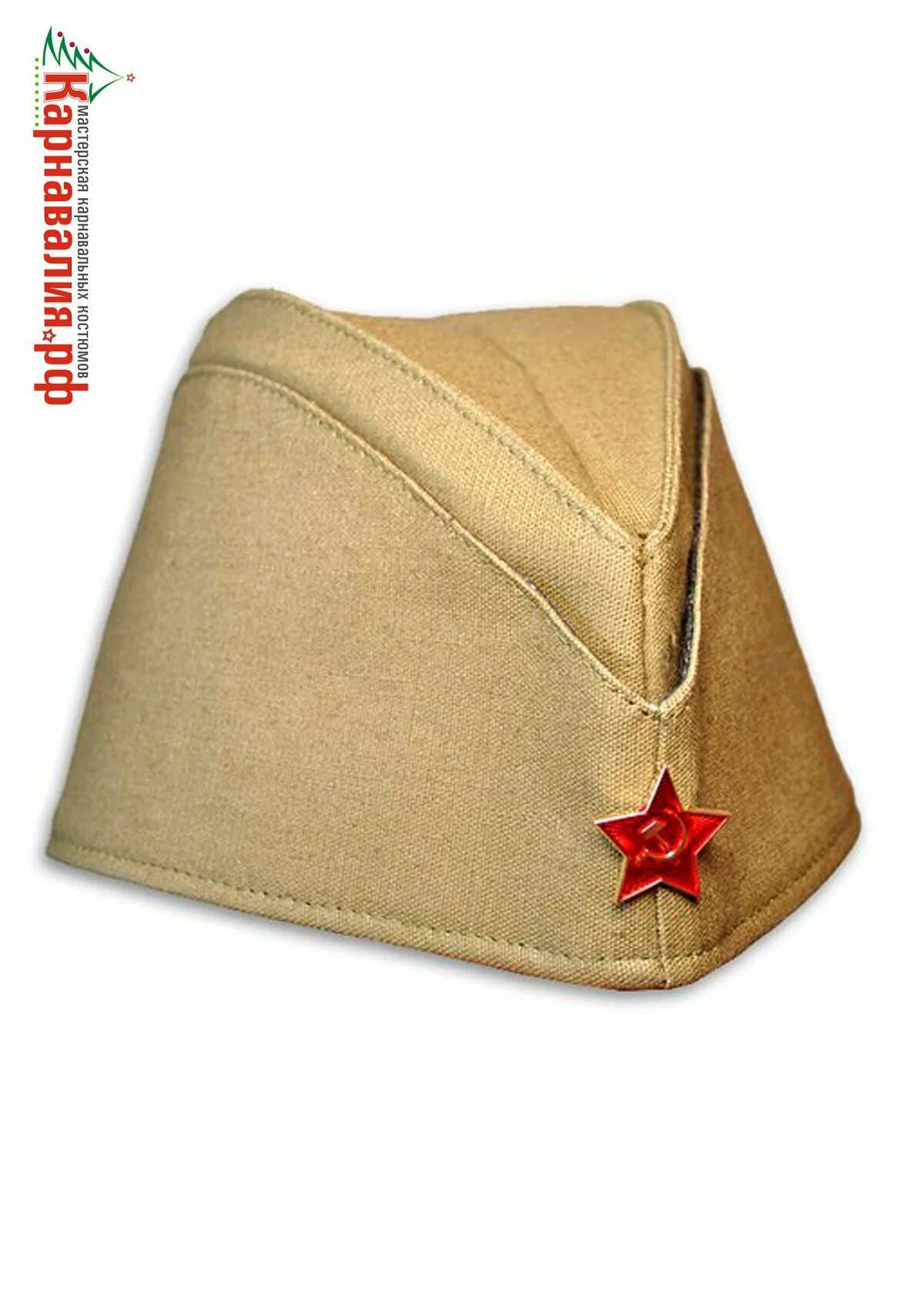 Как правильно одевать пилотку на 9. Как правильно одевать пилотку на 9