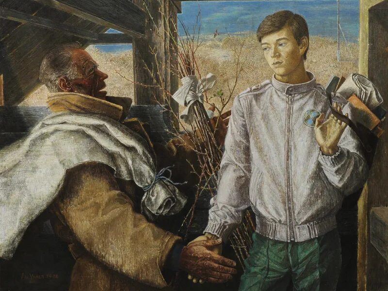 John mcnaughton картины. Советская живопись отец и сын. Издательство камрад отец и сын 10. Издательство камрад отец и сын 10. Издательство камрад отец и сын 10.