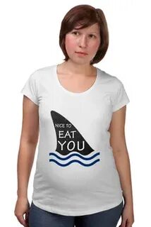 Nice to eat