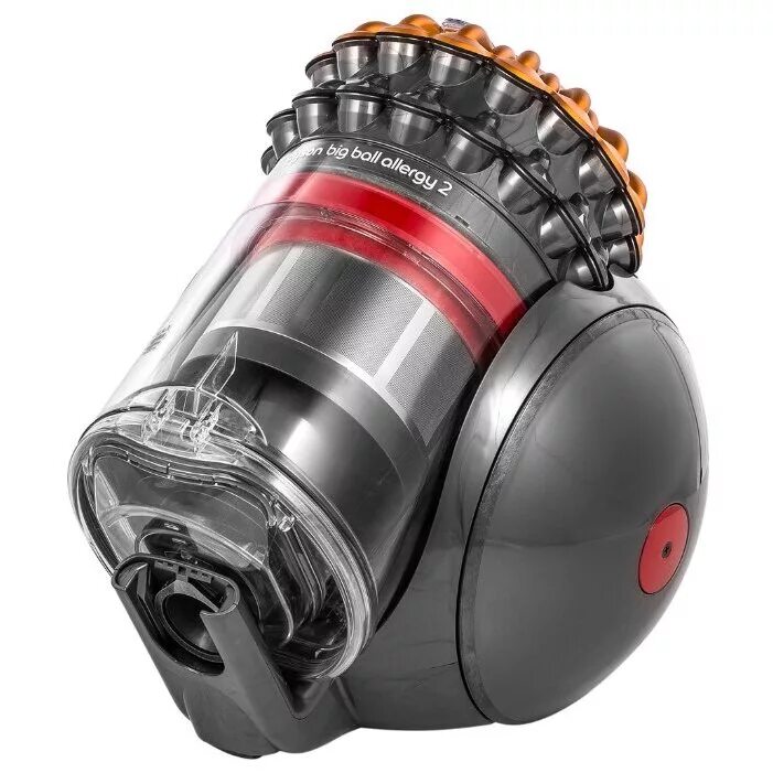 Dyson big ball. Пылесос dyson big ball allergy 2. пылесос dyson big ball. dyson cy28. dyson cy28 allergy 2 eu.