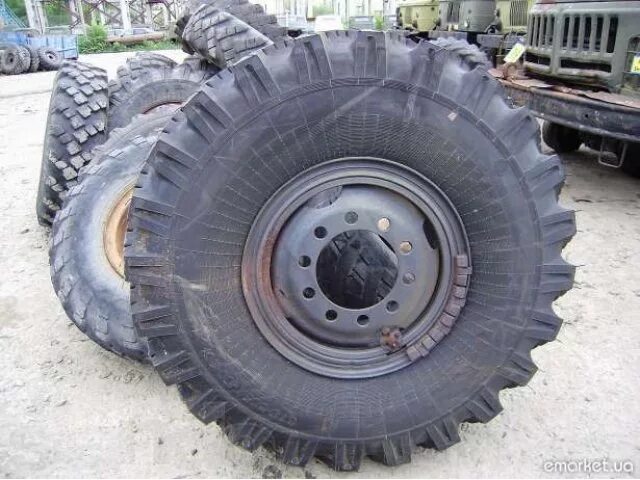 Урал next (шасси) 43206-6151-71 4x4. Крыло заднее урал некст. Колеса на урал некст. Колесо урал. Колеса на урал некст.