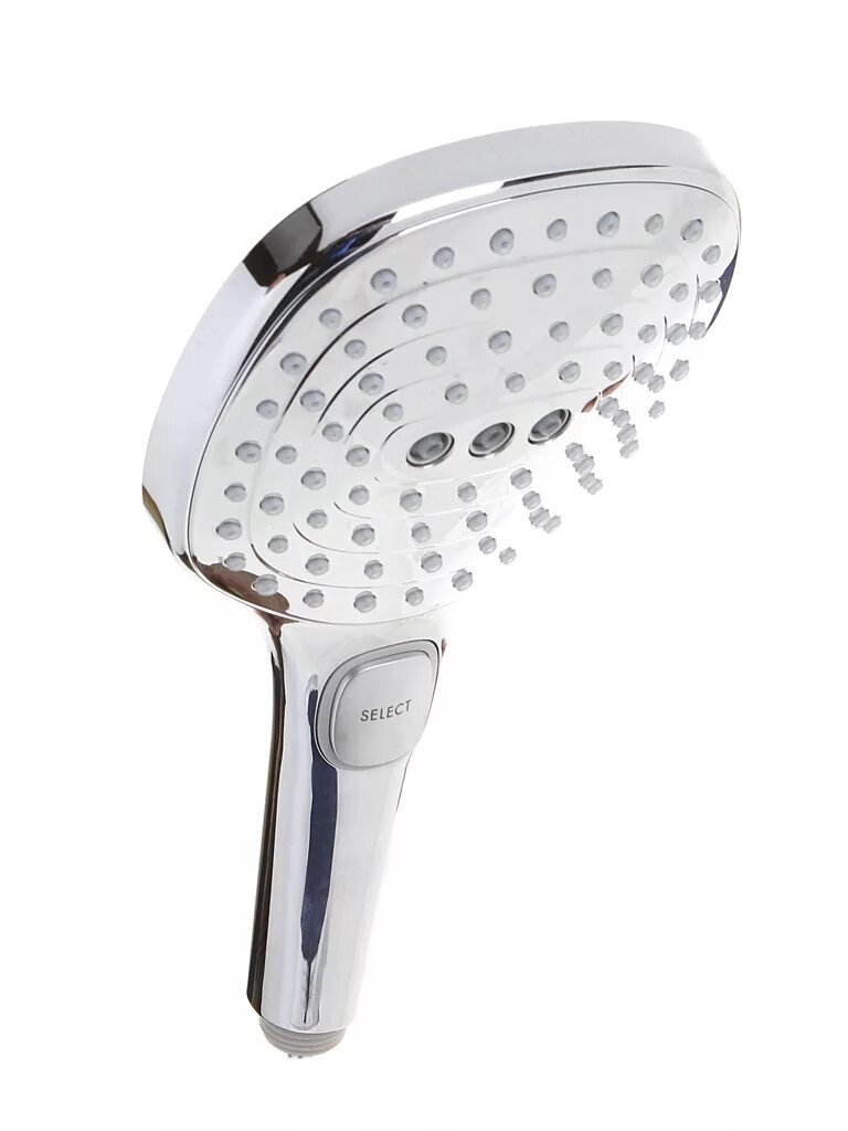 Лейка для душа Hansgrohe Raindance. Лейка для душа Hansgrohe Raindance select. Лейка для душа Hansgrohe Raindance 3jet. Hansgrohe Raindance select 26520000. Лейка хансгрое