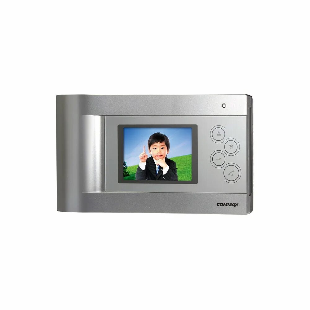 Блок питания commax cdv. Блок питания commax cdv
