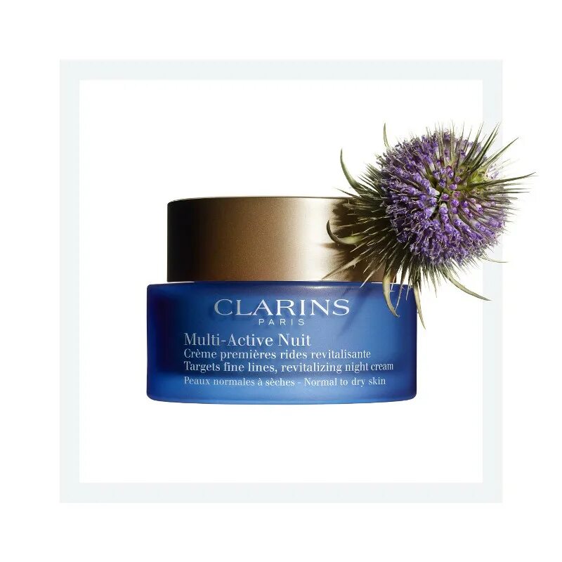 Маска clarins multi-regenerante. Multi-intensive от кларинс. Кларенс вв крем. Clarins крем гель. Clarins ночной.