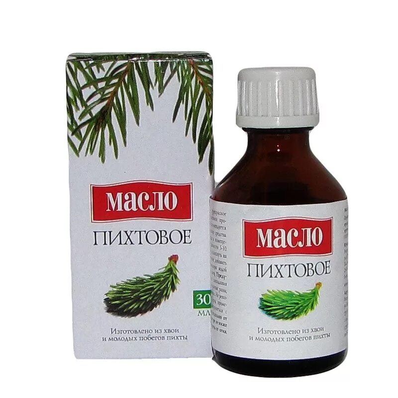 пихтовый масло 100мл и 1л. растительное масло пихты. масло эфирное пихта 30мл фитонцид. натуральные масла масло косметич 30мл. масло пихтовое (с пихтовой веточкой) 50мл.