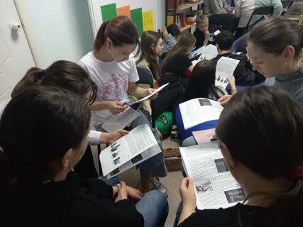 Круглогодично очно заочная школа