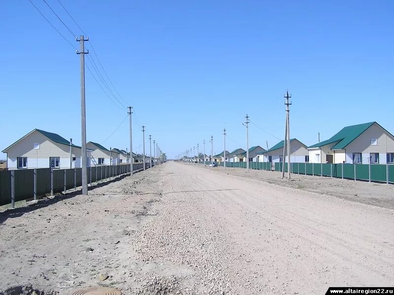 Николаевка алтайский край михайловский. Алтайский край, михайловский р-н, с. Деревня николаевка алтайский край. Погода в алтайский с николаевка. Погода в алтайский с николаевка.