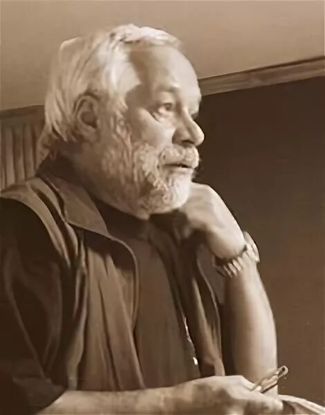 В. Педагог слободчиков. Слободчикова. Психологическая антропология. Слободчиков антропология.