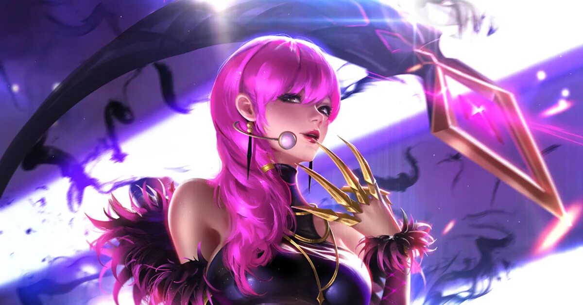 League of legends эвелин. Обои league of legends evelynn. League of legends эвелин. Эвелин кровавая луна. Эвелин лига легенд kda.