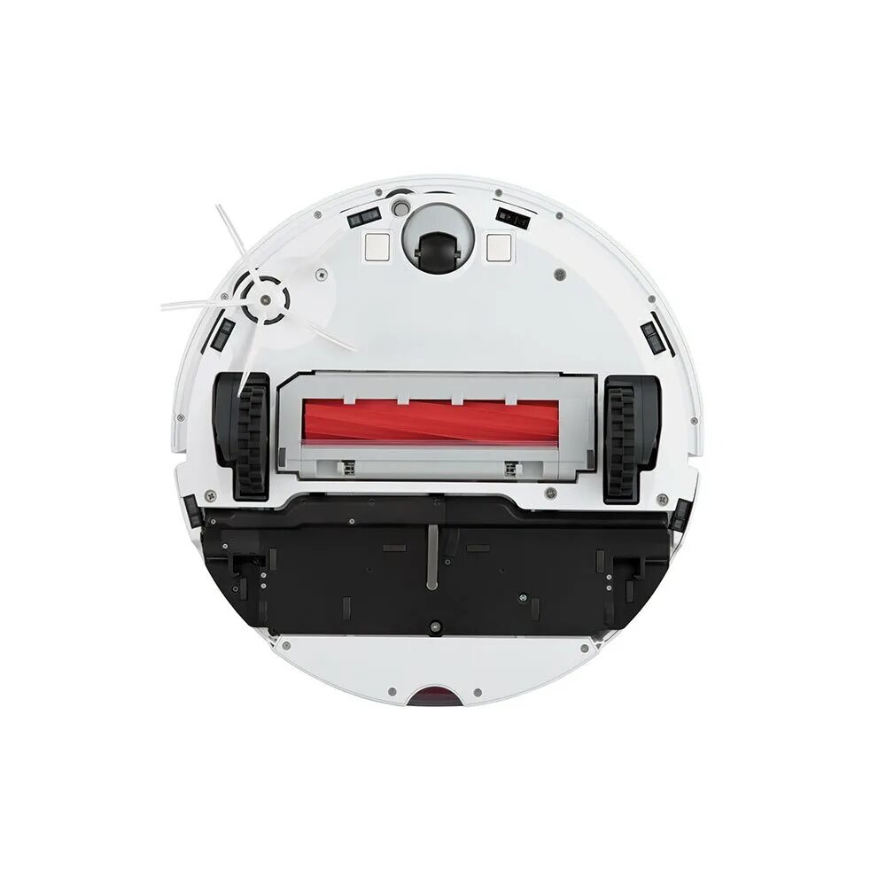 Станция самоочистки s7. Робот-пылесос xiaomi roborock s7. roborock s7+ white. робот пылесос сяоми со станцией. робот пылесос со станцией самоочистки.