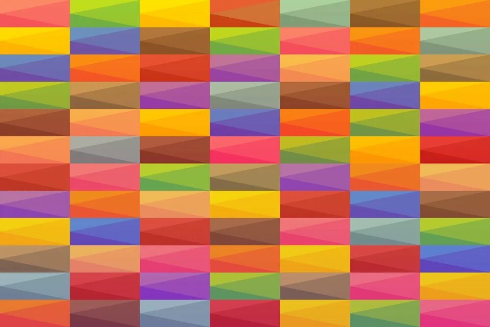 Цветной стороны. Цветные прямоугольники. Разноцветные квадратики. Прямоугольники разных цветов. Цветовой прямоугольник.