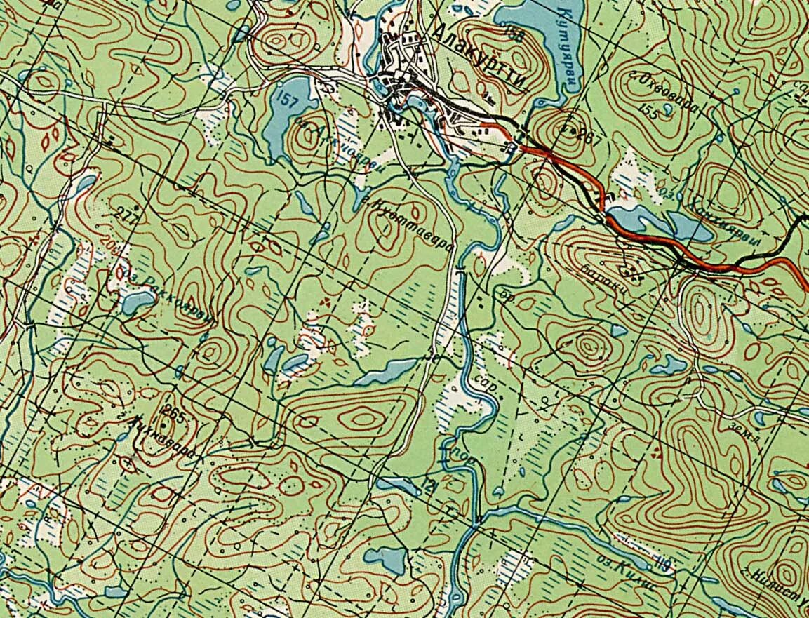 фатьяниха река красноярский край на карте. реки в красноярском крае на карте. река илимпея. границы сисимского заказника. туруханск на карте красноярского края.
