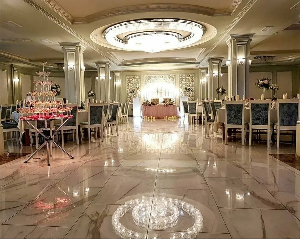 Метрополь холл каширское шоссе 27 й. Банкетный зал софия пятигорск. Метрополь холл каширское шоссе. Ресторан метрополь холл каширское шоссе. Метрополь холл видное.