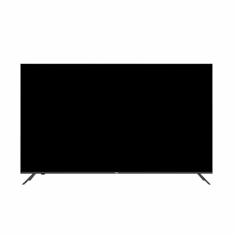 Телевизор haier 65 черный. Телевизор Haier 65 Smart TV s1. Телевизор JVC lt-32m395s. Телевизор JVC lt-32m395 32". Телевизор JVC 43" lt-43m790.