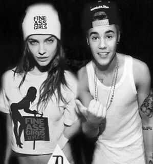 Barbara bieber