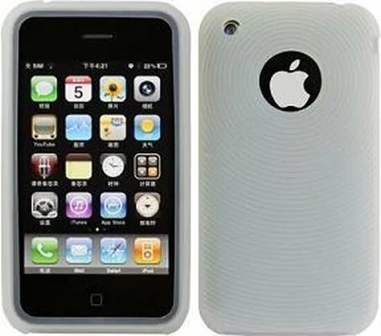 Айфон 3 андроид. Чехол для айфона iphone 3. чехол на айфон 3g фигурками. айфон с е 3. планшет айфон 3.
