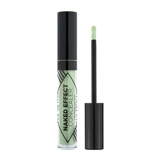 Max factor velvet