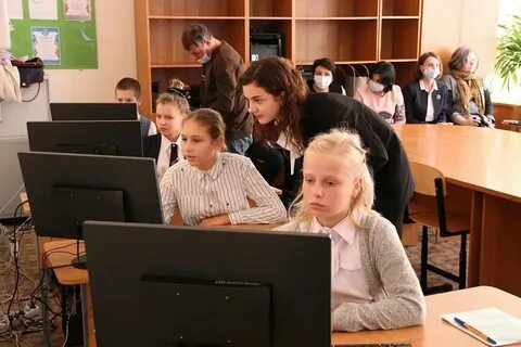 Электронный журнал 103 школы железногорск красноярский