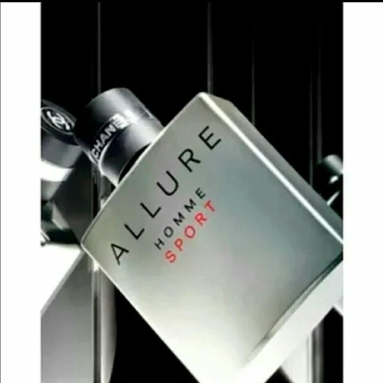 Chanel Allure homme Sport. Духи Шанель Allure homme Sport. Шанель Аллюр хом спорт мужские. Chanel Allure homme Sport 50. Духи allure sport