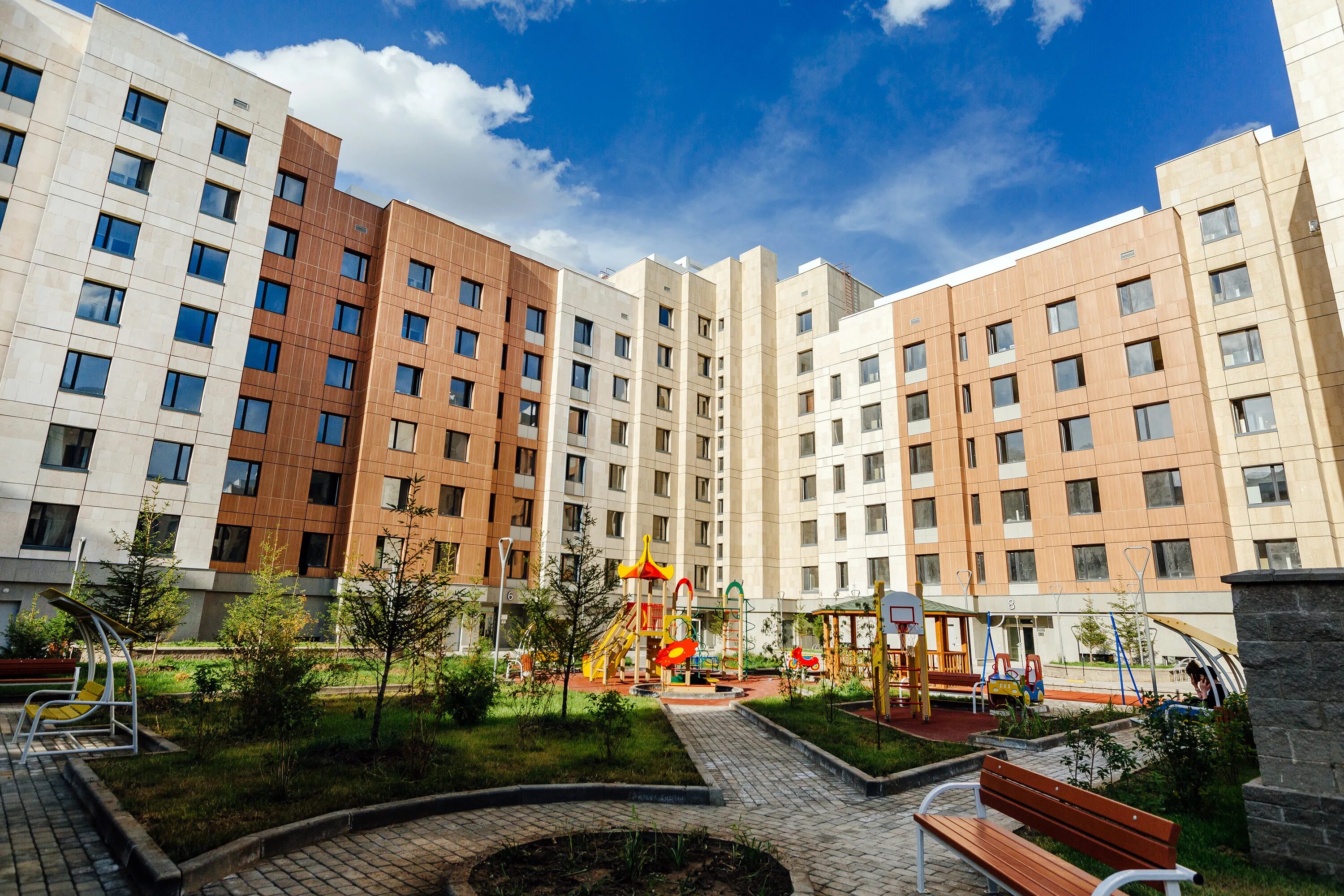 Жк экспо. Астана жилые районы. Bi residence,. Экспо бульвар. Жк будапешт астана.