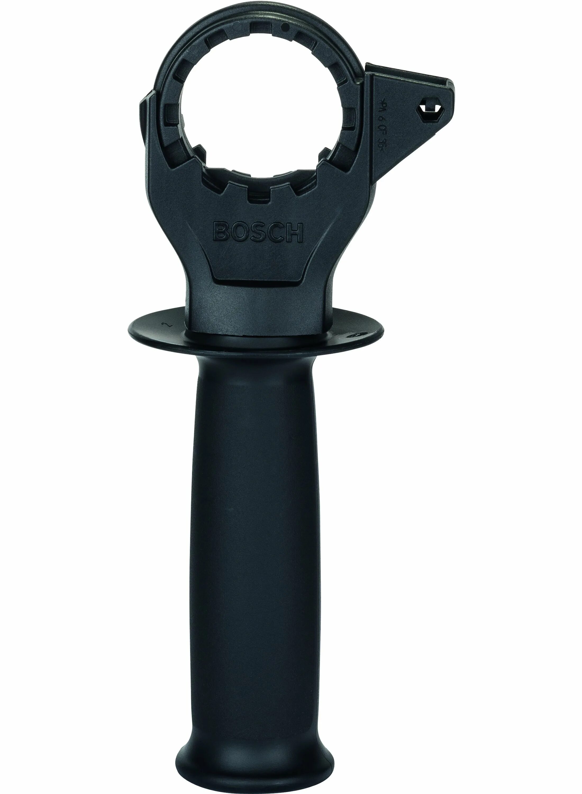 Рукоятка universal с powerlight bosch 2602025150. Рукоятка основная для дрели bosch d 23/13 (тип 0601121803). Ручка для перфоратора бош. Рукоятка для перфоратора bosch 2-26. Рукоятка bosch.