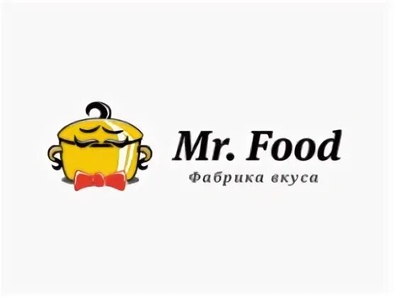 Мистер фуд Москва. Mr food фабрика вкуса. Мистер фуд Химки. Корона фуд. Фуд фабрика