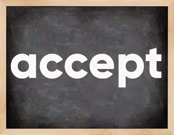 Accept английский. Accept формы глагола. Accept 3 формы глагола. Accept 3 формы. Accept перевод.