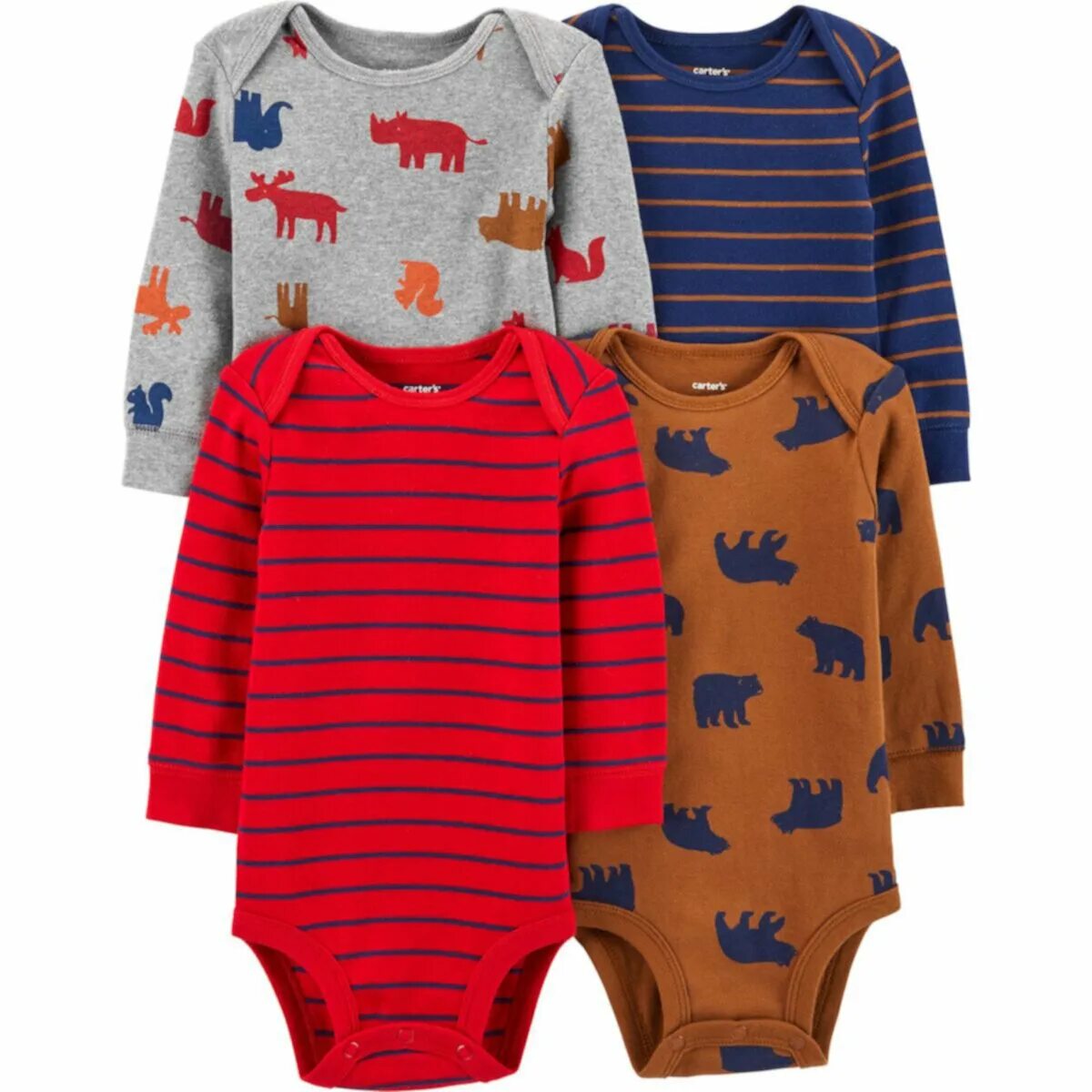 Одежда carters интернет. Боди carter&#039;s. carters набор боди. боди картерс для новорожденных мальчиков. боди carters 5 шт.